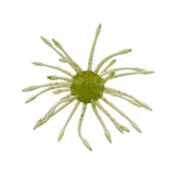 Yamamoto Uni Urchin Baits