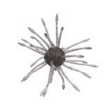 Yamamoto Uni Urchin Baits