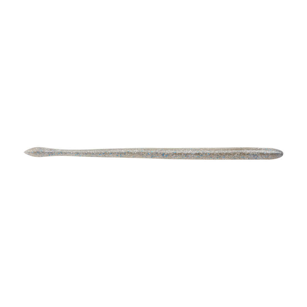 Berkley Lab Series Finesse Worm Soft Plastics-Lures-Berkley-Tackle World