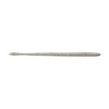 Berkley Lab Series Finesse Worm Soft Plastics-Lures-Berkley-Tackle World