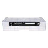 Evolution Deep 3700 Tackle Tray-Accessories-Evolution-Tackle World