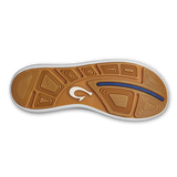 Olukai Moku Pae Boat Shoes-Apparel-Olukai-Tackle World