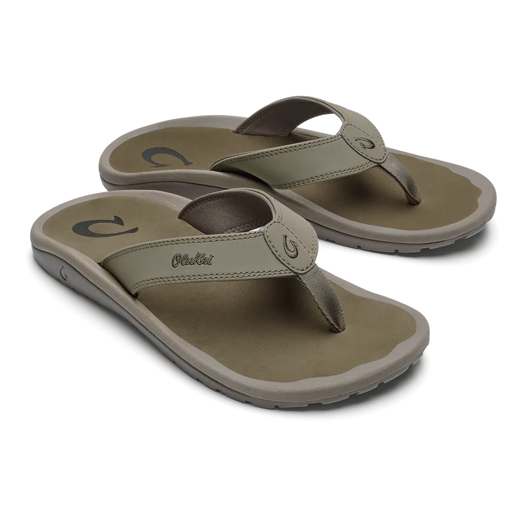 Olukai Ohana Beach Sandals-Apparel-Olukai-Tackle World
