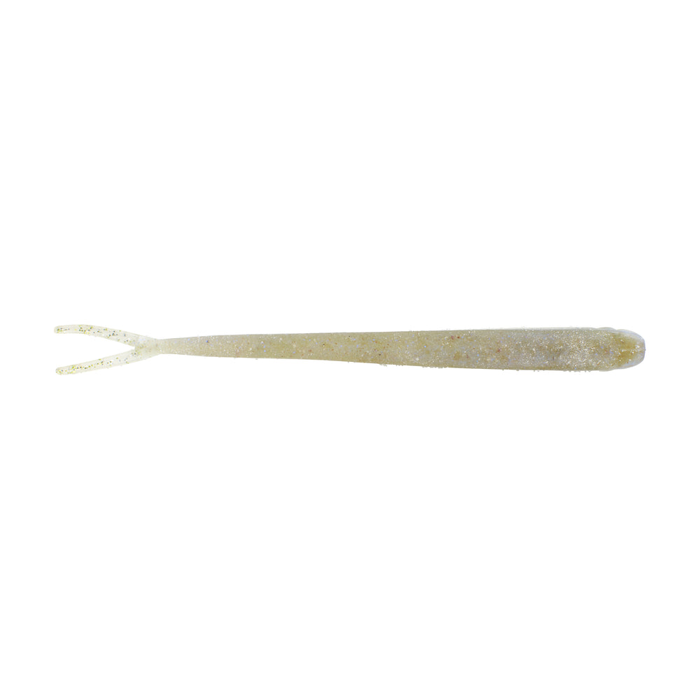 Berkley Lab Series Minnow Soft Plastics-Lures-Berkley-Tackle World