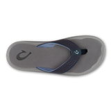 Olukai Ulele Beach Sandals-Apparel-Olukai-Tackle World