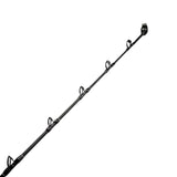 Okuma LBS Custom Shark Conventional Rods