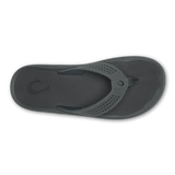 Olukai Ulele Beach Sandals-Apparel-Olukai-Tackle World