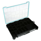 Evolution Ballistix Terminal Tackle Trays-Accessories-Evolution-Tackle World
