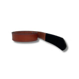 Sord Leather Tool Belts