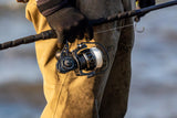 Tsunami Forged Spinning Reels-Reel-Tsunami-Tackle World