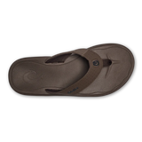 Olukai Ki'i Beach Sandals-Apparel-Olukai-Tackle World