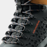 Grundens Rock Armor Wading Boot-Apparel-Grundens-Tackle World
