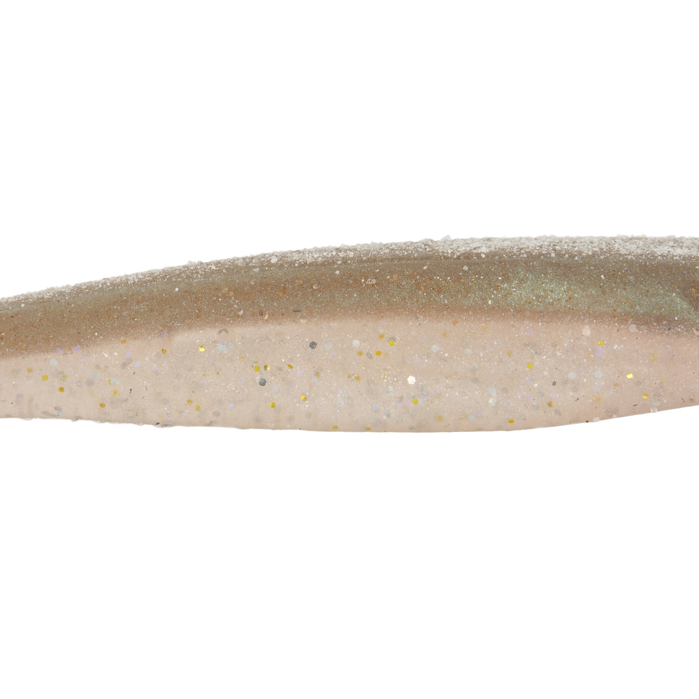 Berkley Lab Series Minnow Soft Plastics-Lures-Berkley-Tackle World
