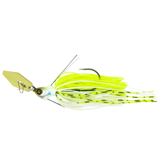 Leurre Flottant Jackall Maekon JR – 150 Mm – Slash Silver Pinky Chart – Neuf