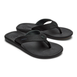 Olukai Ki'i Beach Sandals-Apparel-Olukai-Tackle World