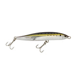 Shimano Current Sniper Sinking Stickbait Lures-Lures-Shimano-Length: 5.51" - Weight: 1.9oz-Bunker-Tackle World