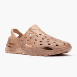 Xtratuf Unisex Riptide Sandal - Final Sale-Apparel-Xtratuf-Caramel Swirl-9-Tackle World