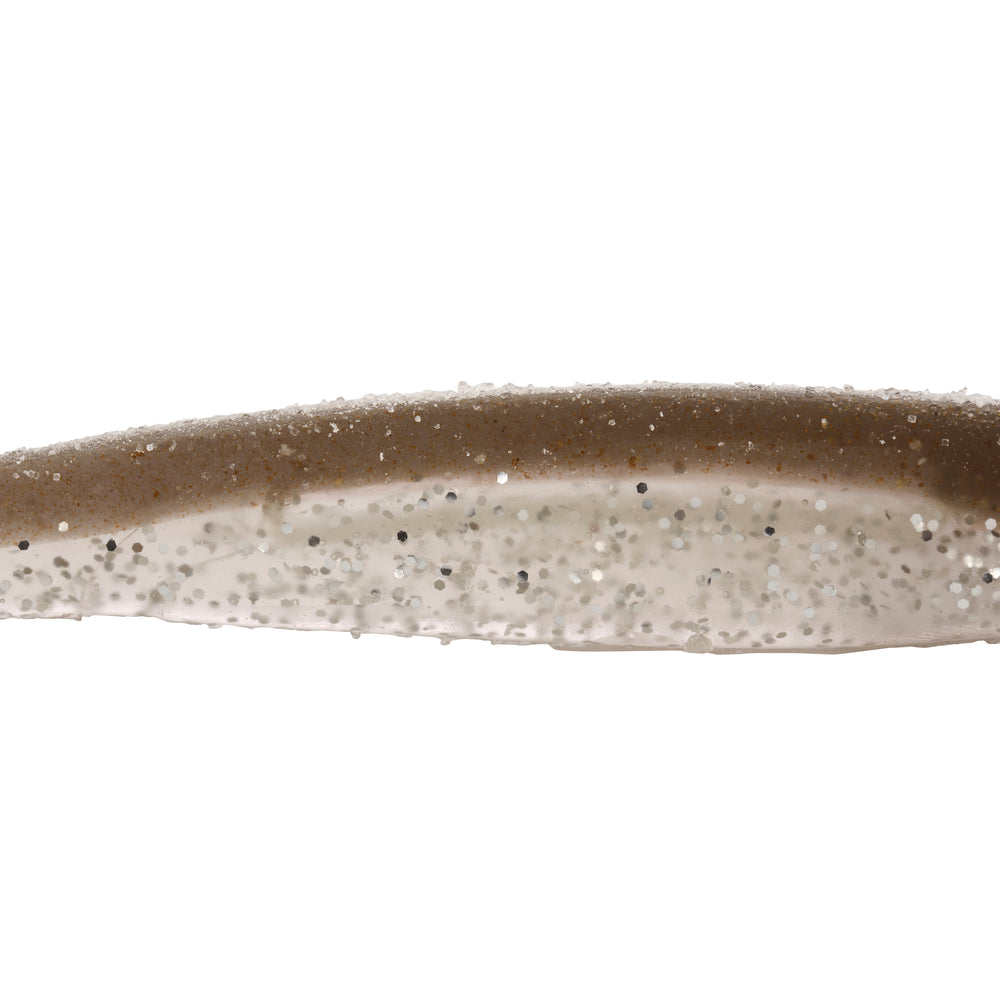 Berkley Lab Series Minnow Soft Plastics-Lures-Berkley-Tackle World