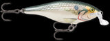 Rapala Shallow Shad Rap Lures-Lures-Rapala-Length: 2-3/4" - Weight: 1/4oz-Shad-Tackle World