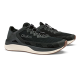 Olukai Ahi Marine Shoes-Apparel-Olukai-Tackle World