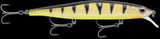 Rapala PXR MAVRIK™ 110 Jerkbait-Lures-Rapala-Hot Perch-Length: 4-3/8"-Tackle World