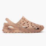 Xtratuf Unisex Riptide Sandal - Final Sale-Apparel-Xtratuf-Tackle World