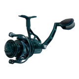 Visser Gaaf Series Spinning Reels