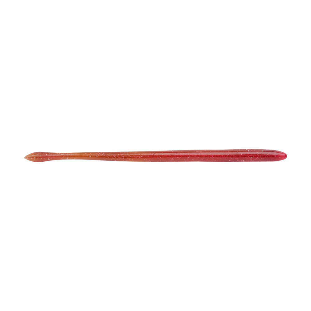 Berkley Lab Series Finesse Worm Soft Plastics-Lures-Berkley-Tackle World
