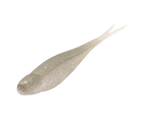 Strike King 3X Z-Too 7" Soft Jerkbait-Lures-Strike King-7"-Tennessee Shad-Tackle World