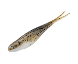 Strike King 3X Z-Too 7" Soft Jerkbait-Lures-Strike King-7"-The Deal-Tackle World