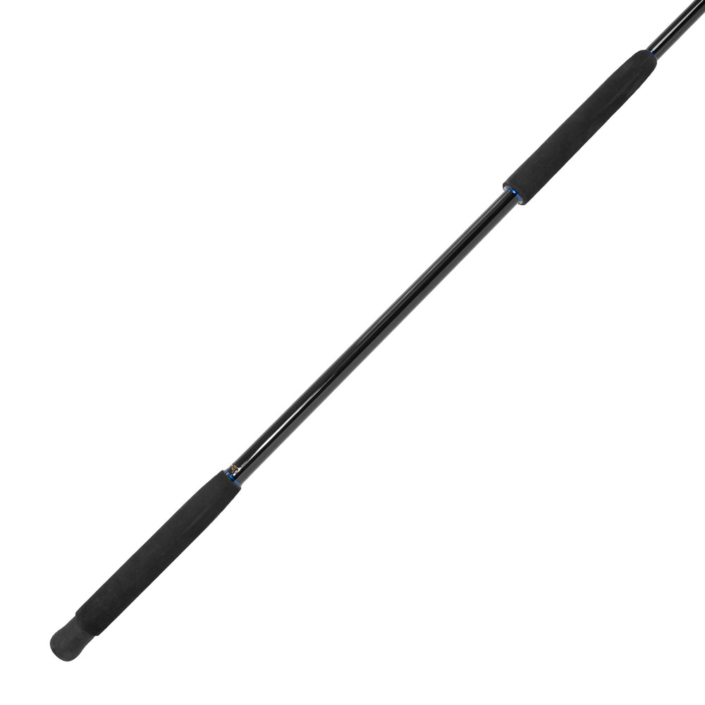 Jay Jigs Custom Gaffs with Winthrop Hook-Rod-Jay Jigs-Tackle World