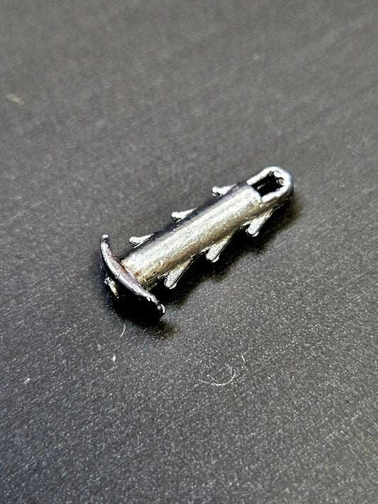 Jewel Baits Freak-O Rigs-Terminal Tackle-Jewel-3/16oz-Tackle World