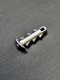 Jewel Baits Freak-O Rigs-Terminal Tackle-Jewel-3/16oz-Tackle World