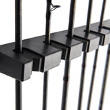 Berkley Vertical 6 Rod Racks-Accessories-Berkley-Tackle World