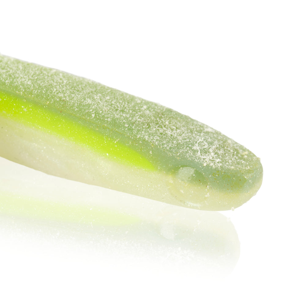 Berkley Lab Series Minnow Soft Plastics-Lures-Berkley-Tackle World