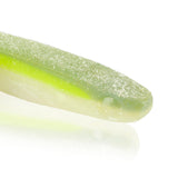 Berkley Lab Series Minnow Soft Plastics-Lures-Berkley-Tackle World
