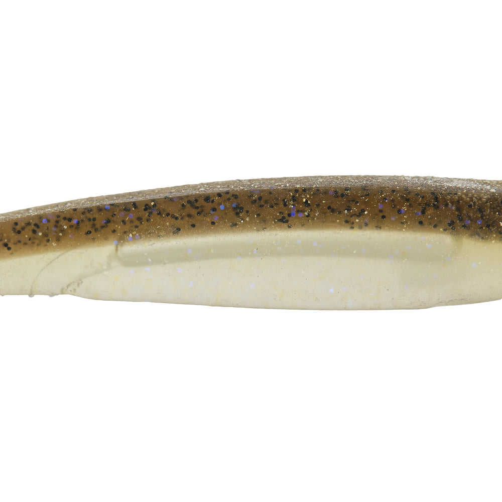 Berkley Lab Series Minnow Soft Plastics-Lures-Berkley-Tackle World