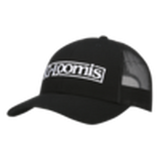 G. Loomis Low Pro Cap-Apparel-G. Loomis-Black-Tackle World