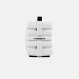 Turtlebox Original Gen 3 Speaker