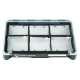 Evolution Ballistix Blade Runner Tackle Trays-Accessories-Evolution-Tackle World