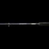 Shimano Spheros SW Spinning Combos-Combo-Shimano-Tackle World