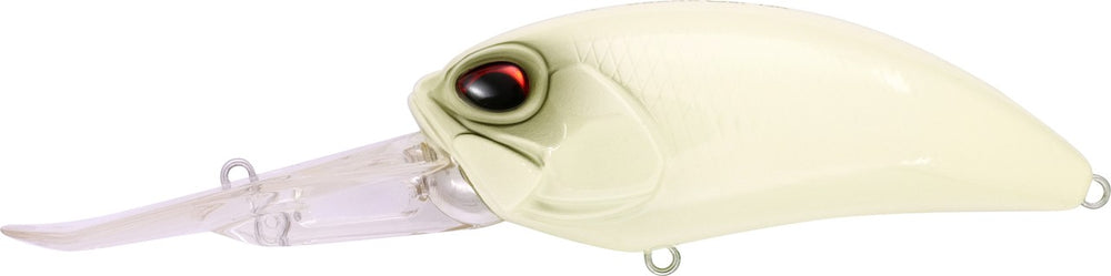 Duo Realis Crank G 87 15A Crankbaits-Lures-Duo-Smokey Bone-Tackle World