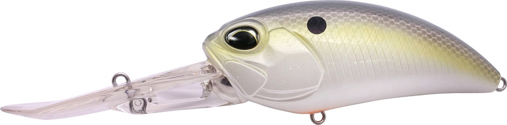 Duo Realis Crank G 87 15A Crankbaits-Lures-Duo-American Shad-Tackle World