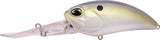 Duo Realis Crank G 87 15A Crankbaits-Lures-Duo-American Shad-Tackle World