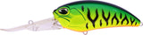 Duo Realis Crank G 87 15A Crankbaits-Lures-Duo-Aaron Tiger-Tackle World