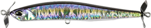 Duo Realis Spinbait 100 Jerkbaits-Lures-Duo-River Bait-Tackle World