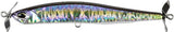 Duo Realis Spinbait 100 Jerkbaits-Lures-Duo-River Bait-Tackle World