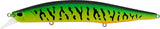 Duo Realis Jerkbait 160sp Jerkbaits-Lures-Duo-Mat Tiger-Tackle World