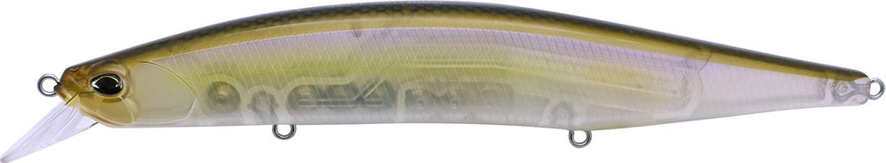 Duo Realis Jerkbait 160sp Jerkbaits-Lures-Duo-Morning Dawn-Tackle World