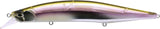 Duo Realis Jerkbait 160sp Jerkbaits-Lures-Duo-Komochi Wakasagi-Tackle World